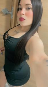 671245241: Chica busca chico en Valencia