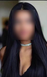 613333492: Chica busca chico en Valencia