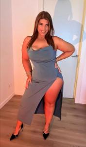 644802111: Chica busca chico en Lérida