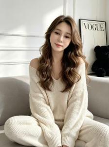 671392260: Chica busca chico en Asturias