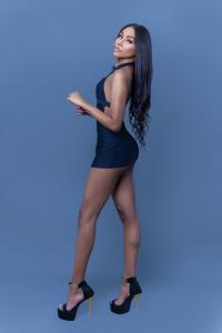 672153657: Transexual en Barcelona