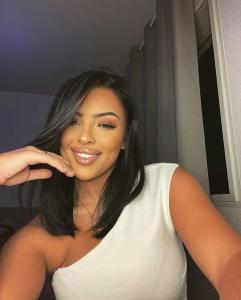 666460715: Virtual en Barcelona