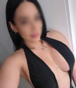 613438405: Chica busca chico en Mallorca