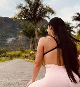 662577845: Chica busca chico en Mallorca