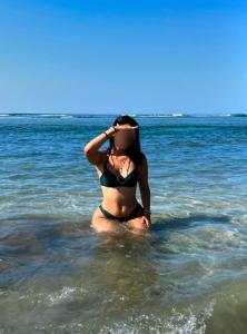 642658031: Chica busca chico en Navarra