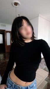642658031: Chica busca chico en Navarra