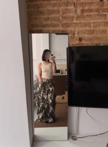 642658031: Chica busca chico en Navarra