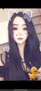 642161799: Chica busca chico en Alicante