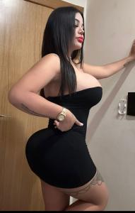 986419963: Chica busca chico en Pontevedra