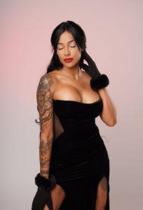 670849719: Chica busca chico en Madrid