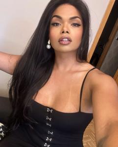 624012645: Travesti en Navarra