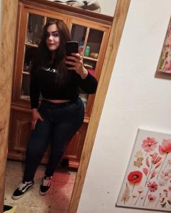 631829490: Travesti en Cádiz