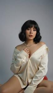 611358838: Chica busca chico en Gerona