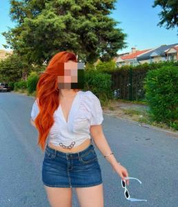 611241080: Chica busca chico en Pontevedra