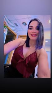 613437183: Chica busca chico en Burgos