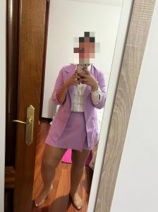 679745839: Chica busca chico en Lugo