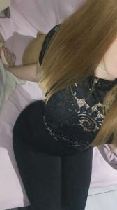 666366742: Chica busca chico en Madrid