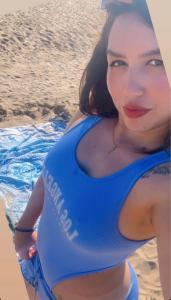 613723896: Chica busca chico en Valencia