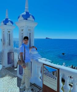 674713300: Chico busca chica en Las Palmas