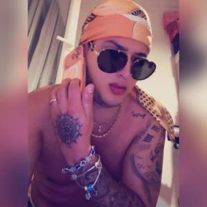 674713300: Chico busca chica en Las Palmas