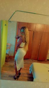 615452079: Chica busca chico en Guipúzcoa