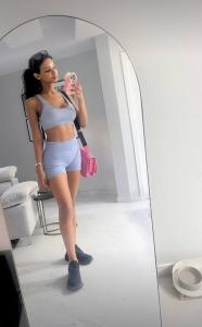 605118302: Virtual en Madrid