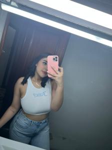 642629883: Chica busca chico en Valencia