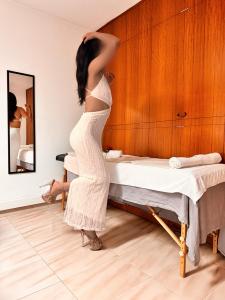 647044096: Chica busca chico en Mallorca