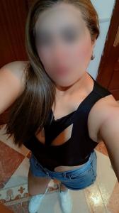 642530156: Chica busca chico en Badajoz