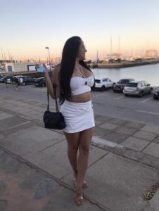 602841848: Chica busca chico en Toledo