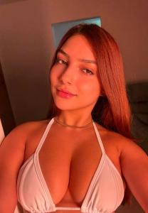 674271301: Chica busca chico en Asturias