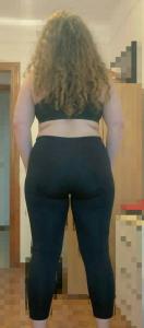 657382713: Virtual en Madrid