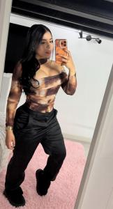 604240778: Chica busca chico en Cantabria