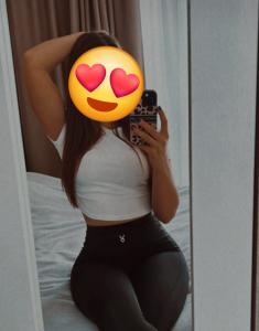 641934729: Chica busca chico en Granada