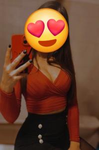 641934729: Chica busca chico en Granada