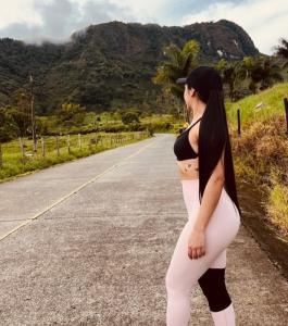 662577845: Chica busca chico en Mallorca