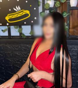 662577845: Chica busca chico en Mallorca