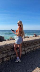 622344179: Transexual en Navarra