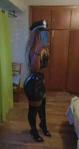 615452079: Chica busca chico en Guipúzcoa