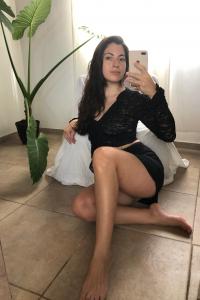 624289682: Virtual en Mallorca