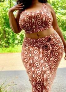 632772134: Chica busca chico en Málaga