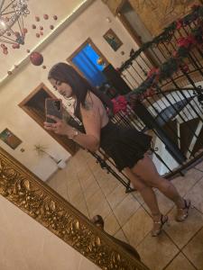 722183120: Chica busca chico en Alicante