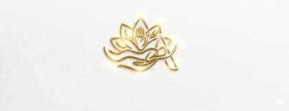 644874362: Chica busca chico en Sevilla