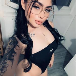 667412213: Chica busca chico en Pontevedra