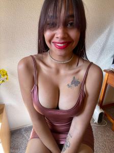 612418582: Chica busca chico en Castellón