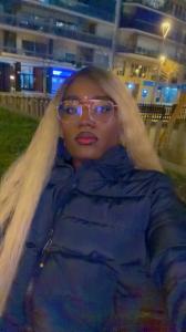 622790832: Transexual en Barcelona