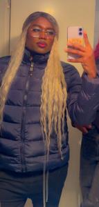 622790832: Travesti en Barcelona