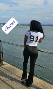 657998778: Chica busca chico en La Coruña