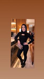 697304211: Transexual en Valencia