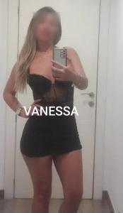 670052209: Chica busca chico en Almería